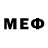 Метадон мёд Evgeniy Vorobiov